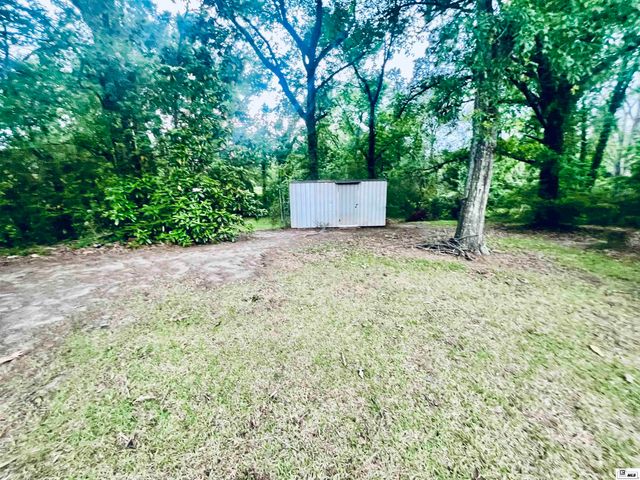 1003 MCBRIDE STREET, West Monroe, LA 71291