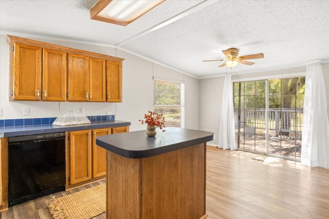 1709 Powell Cemetery Road, Tolar, TX 76476