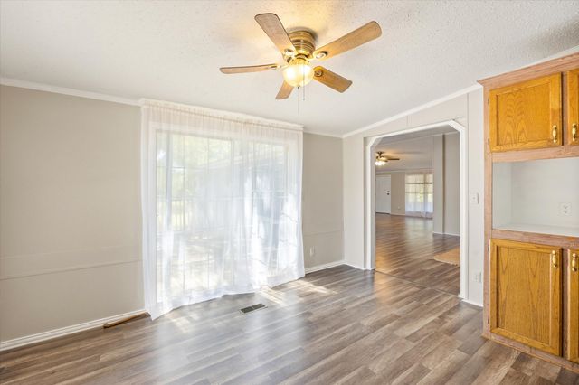 1709 Powell Cemetery Road, Tolar, TX 76476