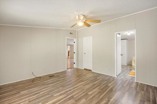 1709 Powell Cemetery Road, Tolar, TX 76476
