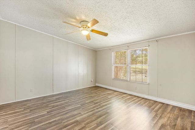 1709 Powell Cemetery Road, Tolar, TX 76476