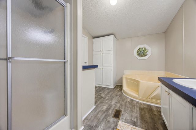1709 Powell Cemetery Road, Tolar, TX 76476