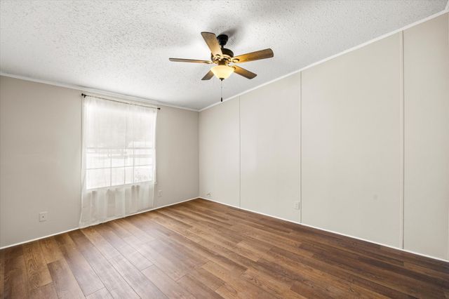 1709 Powell Cemetery Road, Tolar, TX 76476