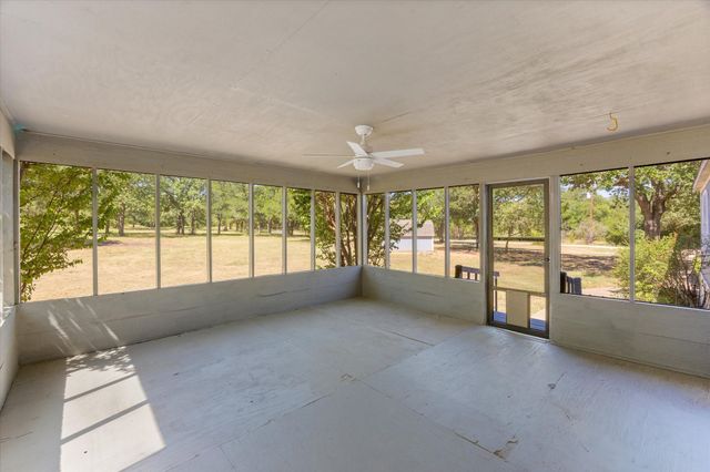 1709 Powell Cemetery Road, Tolar, TX 76476