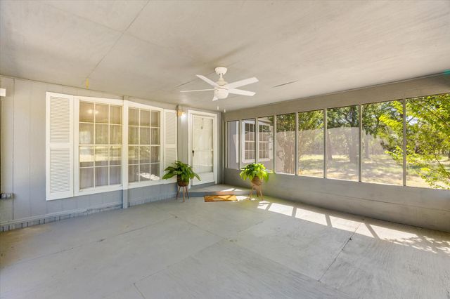 1709 Powell Cemetery Road, Tolar, TX 76476