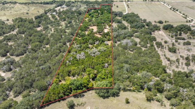 1709 Powell Cemetery Road, Tolar, TX 76476