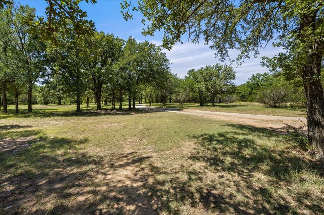 1709 Powell Cemetery Road, Tolar, TX 76476