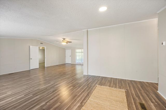 1709 Powell Cemetery Road, Tolar, TX 76476