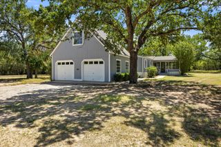 1709 Powell Cemetery Road, Tolar, TX 76476