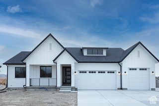 1726 N SIENA CIR #10, Pleasant Grove, UT 84062