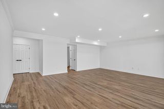 1004 NABBS CREEK RD, Glen Burnie, MD 21060
