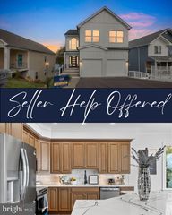 1004 NABBS CREEK RD, Glen Burnie, MD 21060