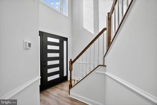 1004 NABBS CREEK RD, Glen Burnie, MD 21060