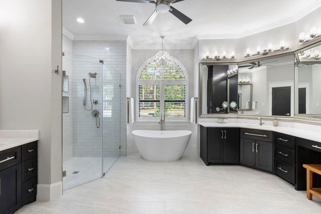 15240 Saddlewood Drive, Conroe, TX 77384