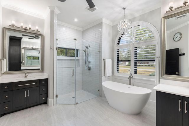 15240 Saddlewood Drive, Conroe, TX 77384