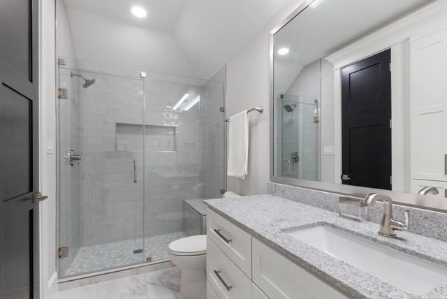 15240 Saddlewood Drive, Conroe, TX 77384