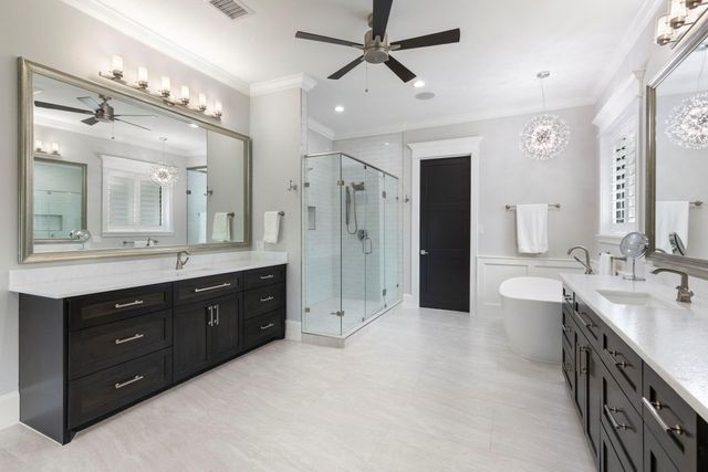15240 Saddlewood Drive, Conroe, TX 77384