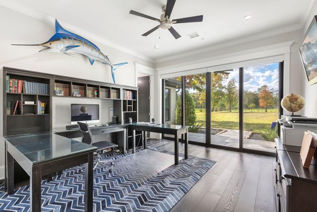 15240 Saddlewood Drive, Conroe, TX 77384