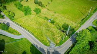 394 Bethel Drive, Bristol, TN 37620