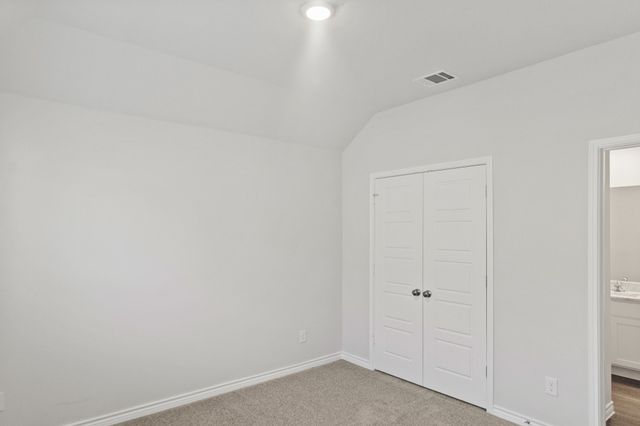 6925 Night Owl Lane, Fort Worth, TX 76036