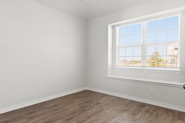 6925 Night Owl Lane, Fort Worth, TX 76036