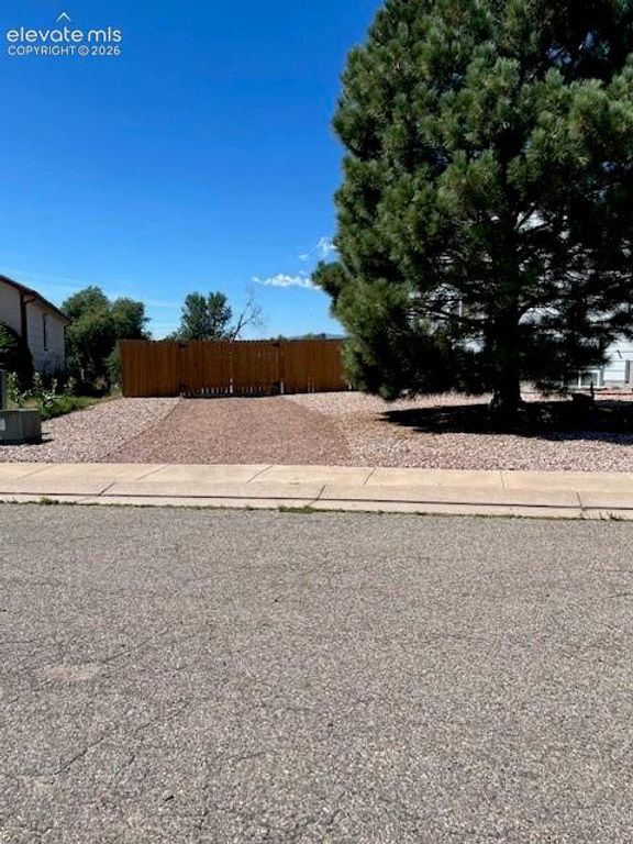 7229 Waterman Way, Colorado Springs, CO 80922 — photo 3