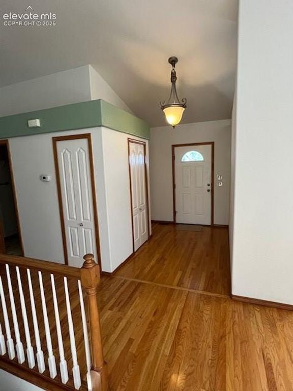 7229 Waterman Way, Colorado Springs, CO 80922 — photo 4