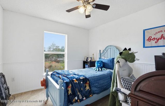 11077 JENNY WREN Road, Brooksville, FL 34614