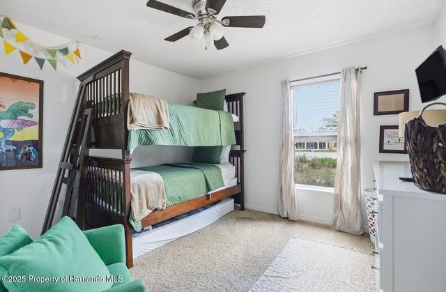 11077 JENNY WREN Road, Brooksville, FL 34614