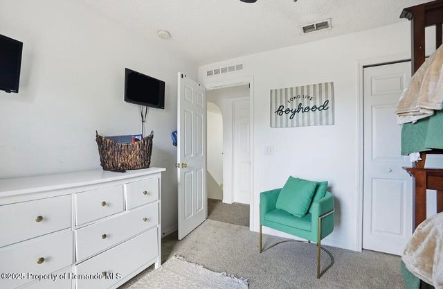 11077 JENNY WREN Road, Brooksville, FL 34614