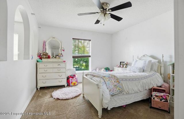 11077 JENNY WREN Road, Brooksville, FL 34614