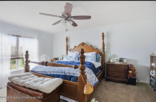 11077 JENNY WREN Road, Brooksville, FL 34614