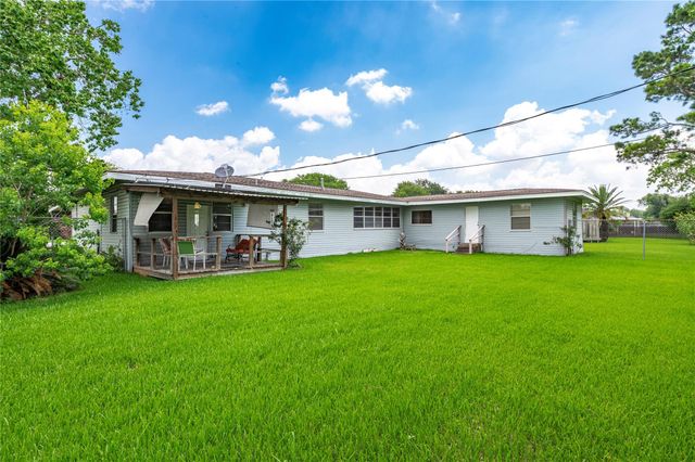 6302 Olson Lane, Pasadena, TX 77505
