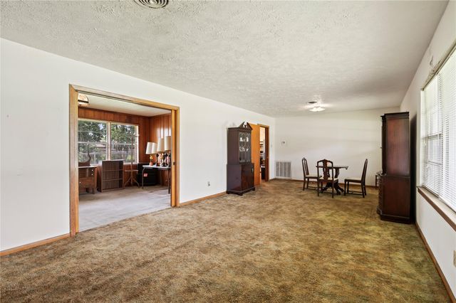 6302 Olson Lane, Pasadena, TX 77505