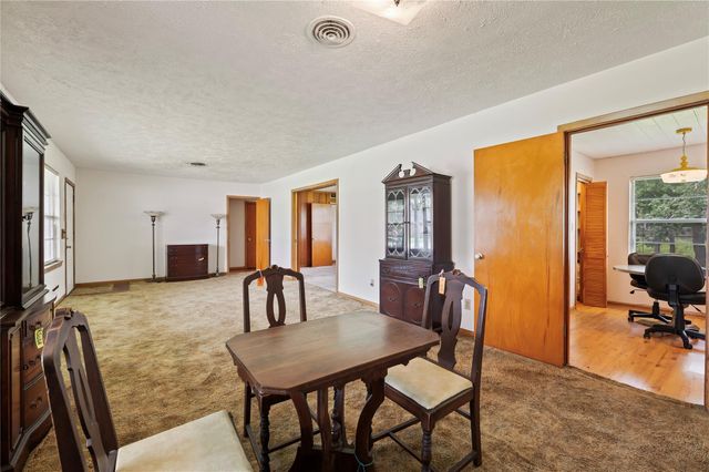 6302 Olson Lane, Pasadena, TX 77505