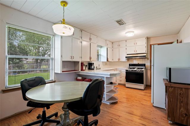 6302 Olson Lane, Pasadena, TX 77505