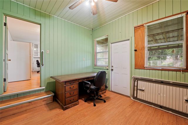 6302 Olson Lane, Pasadena, TX 77505
