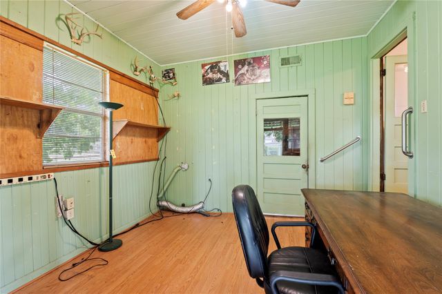 6302 Olson Lane, Pasadena, TX 77505