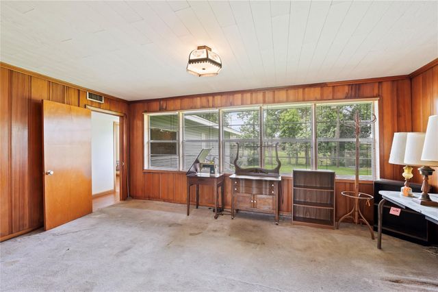 6302 Olson Lane, Pasadena, TX 77505