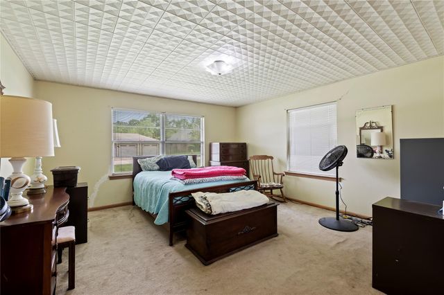 6302 Olson Lane, Pasadena, TX 77505