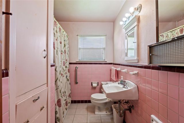 6302 Olson Lane, Pasadena, TX 77505