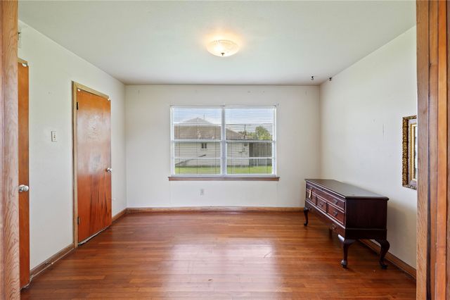 6302 Olson Lane, Pasadena, TX 77505