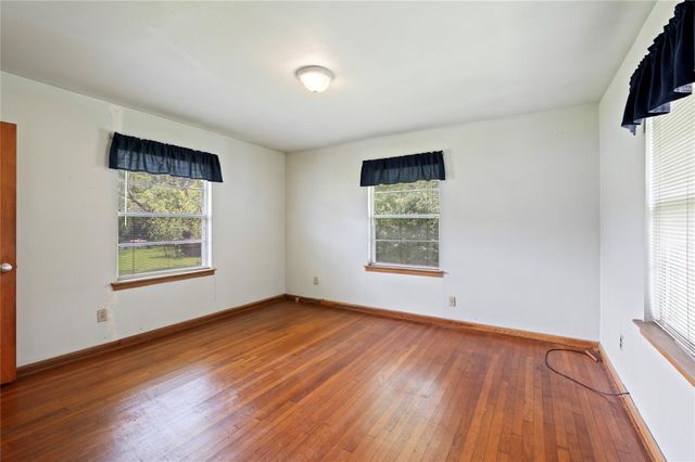 6302 Olson Lane, Pasadena, TX 77505