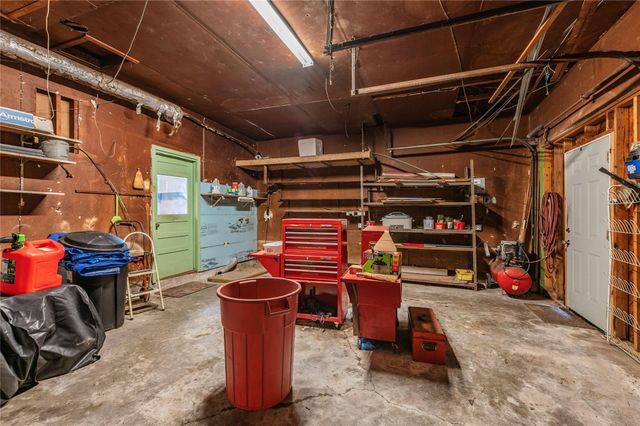6302 Olson Lane, Pasadena, TX 77505