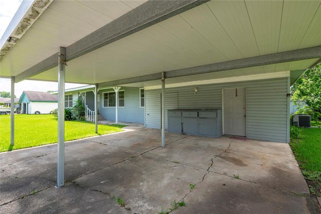 6302 Olson Lane, Pasadena, TX 77505