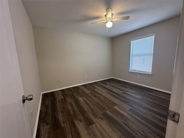 1409 Misty Meadow Drive, Midlothian, TX 76065