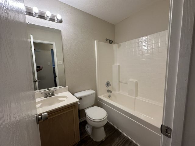 1409 Misty Meadow Drive, Midlothian, TX 76065
