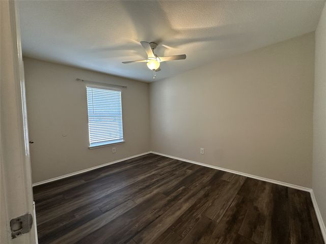 1409 Misty Meadow Drive, Midlothian, TX 76065
