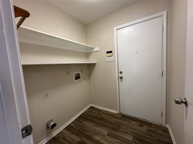 1409 Misty Meadow Drive, Midlothian, TX 76065