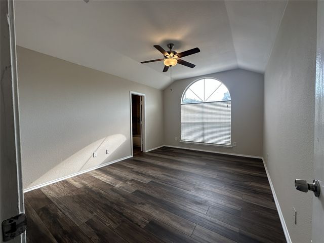 1409 Misty Meadow Drive, Midlothian, TX 76065